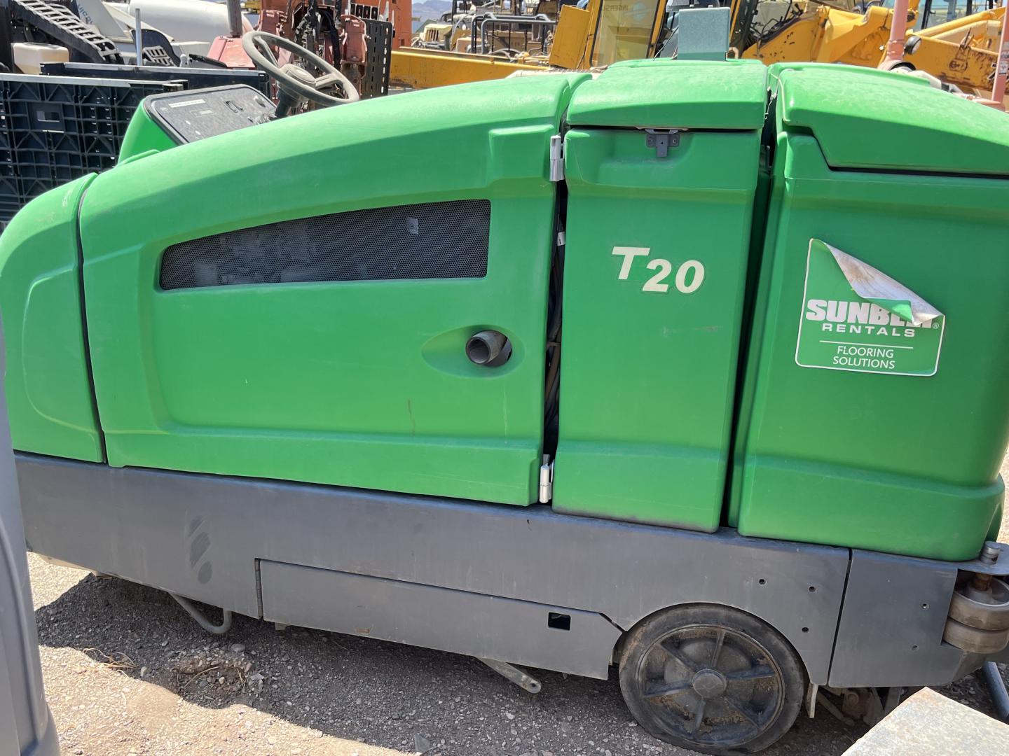 ./imagenes/INVOICE/2019/15114/BARREDORA INDUSTRIAL TENNANT T20 (13).JPG